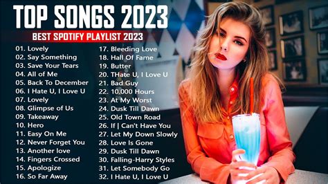 cunnilingus on tumblr|Best Songs of 2024: Our 50 Favorites This Year So Far .